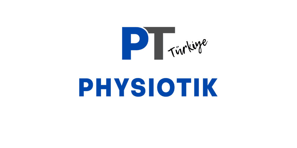 Physiotik