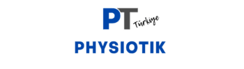 physiotik.com